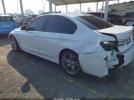 BMW 3 Series Image 2