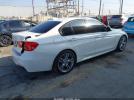 BMW 3 Series Image 3