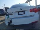 BMW 3 Series Image 5