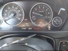 BMW 3 Series Image 9