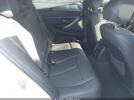 BMW 3 Series Image 16