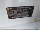 BMW 3 Series Image 12