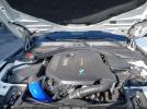 BMW 3 Series Image 7