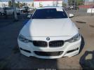 BMW 3 Series Image 11