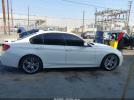 BMW 3 Series Image 14