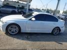 BMW 3 Series Image 15