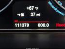 BMW 3 Series Image 13