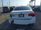 BMW 3 Series Image 17