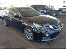Honda Accord Lx Image 1