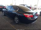 Honda Accord Lx Image 2