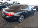 Honda Accord Lx Image 16