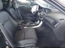 Honda Accord Lx Image 4