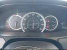 Honda Accord Lx Image 5