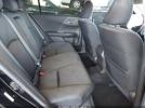 Honda Accord Lx Image 6