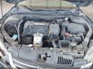 Honda Accord Lx Image 7