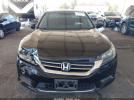 Honda Accord Lx Image 14