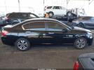 Honda Accord Lx Image 8