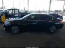 Honda Accord Lx Image 11
