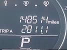 Honda Accord Lx Image 12