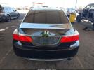 Honda Accord Lx Image 13