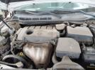 Toyota Camry Le Image 5