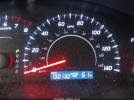 Toyota Camry Le Image 12