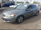 Honda Accord 2.4 Lx Image 5