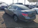Honda Accord 2.4 Lx Image 2