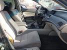 Honda Accord 2.4 Lx Image 6
