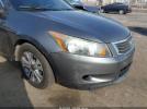 Honda Accord 2.4 Lx Image 3