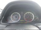 Honda Accord 2.4 Lx Image 13