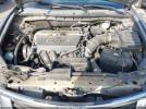 Honda Accord 2.4 Lx Image 7