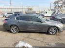 Honda Accord 2.4 Lx Image 8