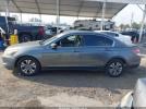 Honda Accord 2.4 Lx Image 11