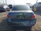Honda Accord 2.4 Lx Image 14