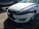 Kia Optima Lx Image 15