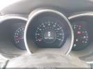 Kia Optima Lx Image 7