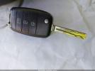 Kia Optima Lx Image 6