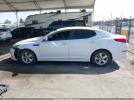 Kia Optima Lx Image 12