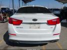 Kia Optima Lx Image 9