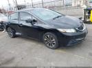 Honda Civic Ex Image 1