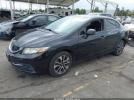 Honda Civic Ex Image 7