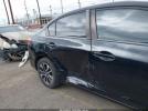 Honda Civic Ex Image 11
