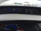 Honda Civic Ex Image 13