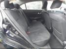 Honda Civic Ex Image 8