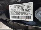 Honda Civic Ex Image 9