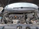 Honda Civic Ex Image 10