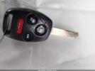 Honda Civic Ex Image 3