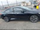 Honda Civic Ex Image 2