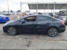 Honda Civic Ex Image 15